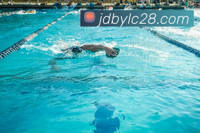 jdb夺宝全站App jdb夺宝全站App